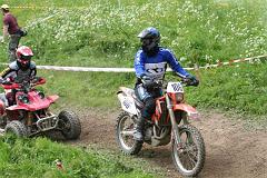CrossCountry Boučí 25.5.2008 482